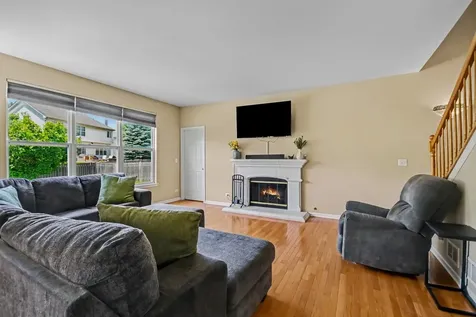 88 Westbourne Avenue Sugar Grove IL 60554