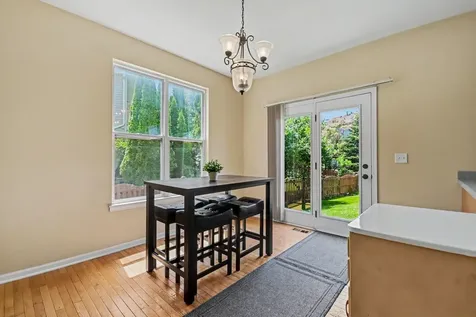 88 Westbourne Avenue Sugar Grove IL 60554