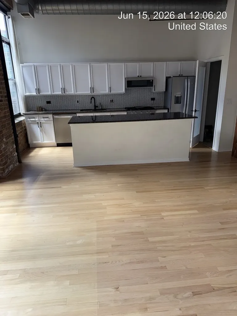 375 West Erie Street Chicago IL 60654