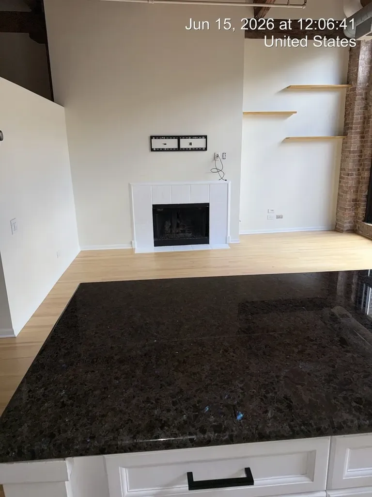 375 West Erie Street Chicago IL 60654