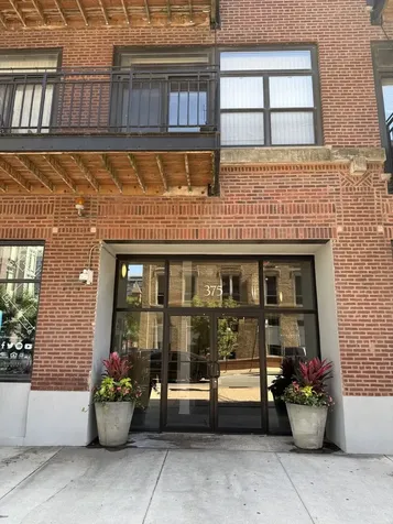 375 West Erie Street Chicago IL 60654