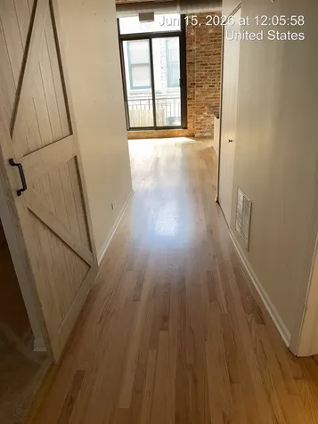 375 West Erie Street Chicago IL 60654