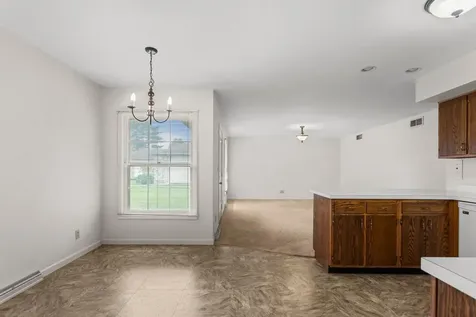 2107 Gunn Drive Champaign IL 61821