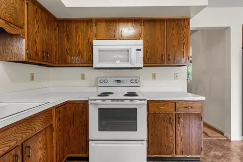2107 Gunn Drive Champaign IL 61821