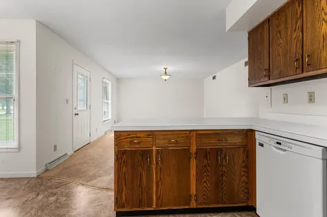 2107 Gunn Drive Champaign IL 61821