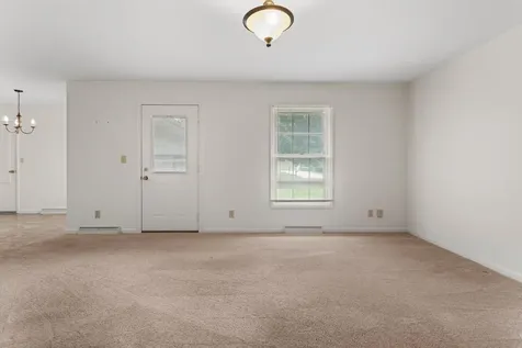 2107 Gunn Drive Champaign IL 61821