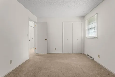 2107 Gunn Drive Champaign IL 61821