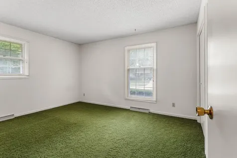 2107 Gunn Drive Champaign IL 61821