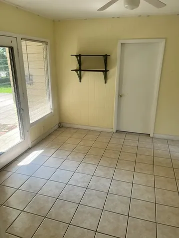 150 Woodland Road Libertyville IL 60048