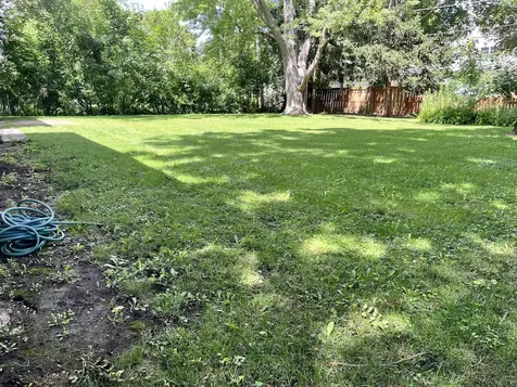 150 Woodland Road Libertyville IL 60048