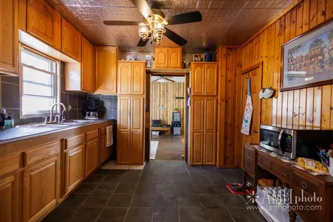 30 North Walnut Street Manteno IL 60950