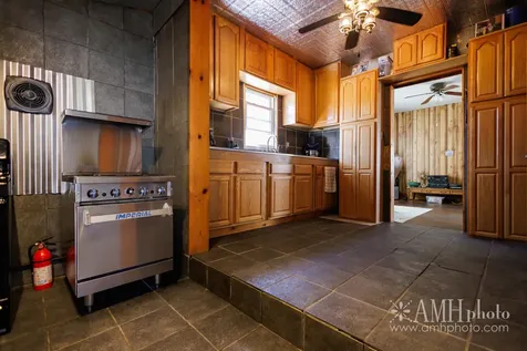 30 North Walnut Street Manteno IL 60950