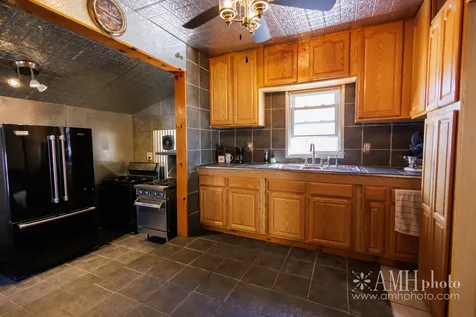 30 North Walnut Street Manteno IL 60950