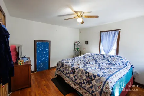 30 North Walnut Street Manteno IL 60950