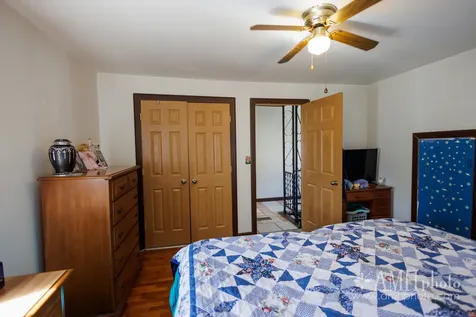 30 North Walnut Street Manteno IL 60950