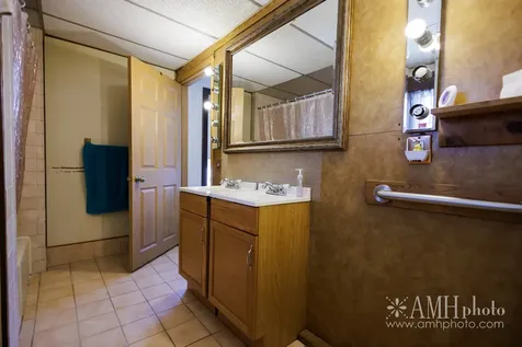 30 North Walnut Street Manteno IL 60950