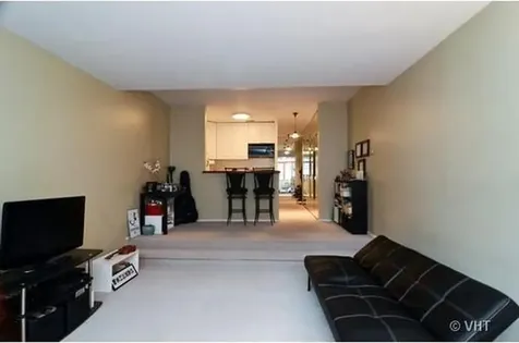 1419 North State Parkway Chicago IL 60610