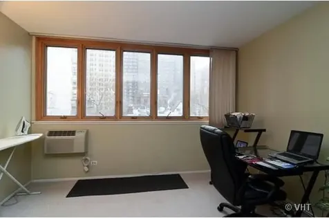 1419 North State Parkway Chicago IL 60610