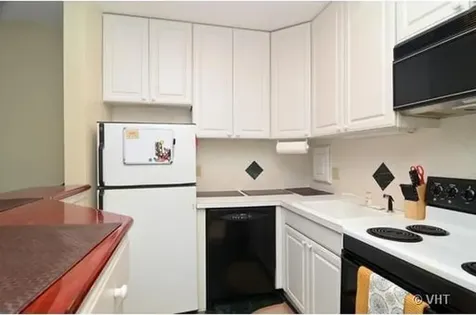 1419 North State Parkway Chicago IL 60610