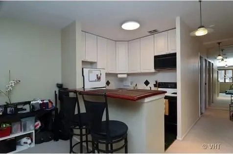 1419 North State Parkway Chicago IL 60610