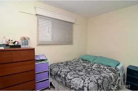 1419 North State Parkway Chicago IL 60610