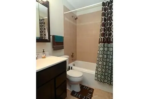 1419 North State Parkway Chicago IL 60610