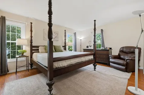 1 The Court Of Harbinger Falls Northbrook IL 60062