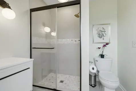 1 The Court Of Harbinger Falls Northbrook IL 60062