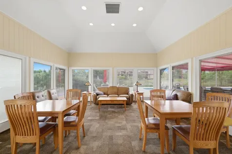 1 The Court Of Harbinger Falls Northbrook IL 60062