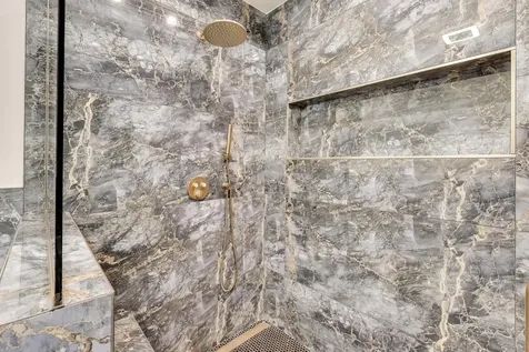 1201 East Madison Park Drive Chicago IL 60615