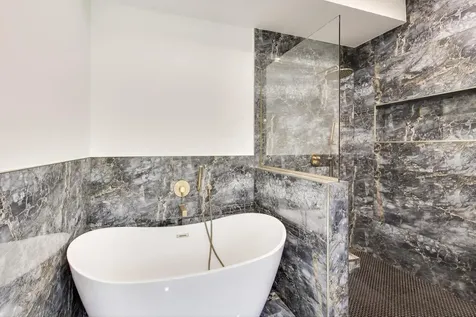 1201 East Madison Park Drive Chicago IL 60615