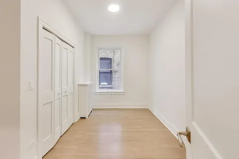 1201 East Madison Park Drive Chicago IL 60615