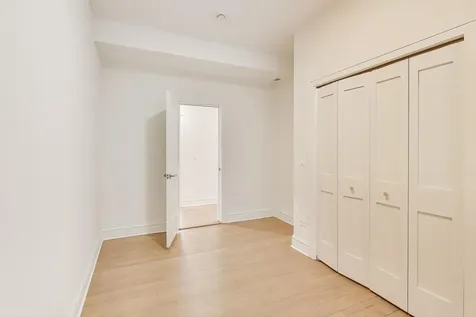 1201 East Madison Park Drive Chicago IL 60615