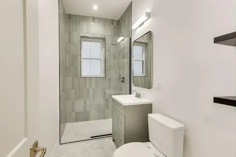 1201 East Madison Park Drive Chicago IL 60615