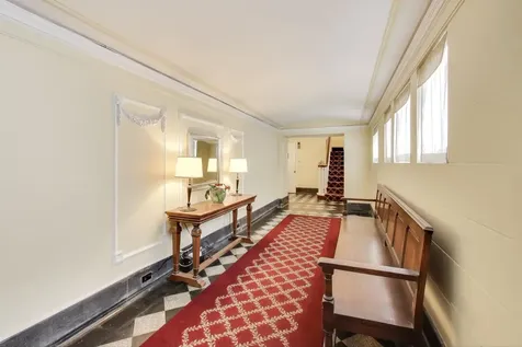 1201 East Madison Park Drive Chicago IL 60615