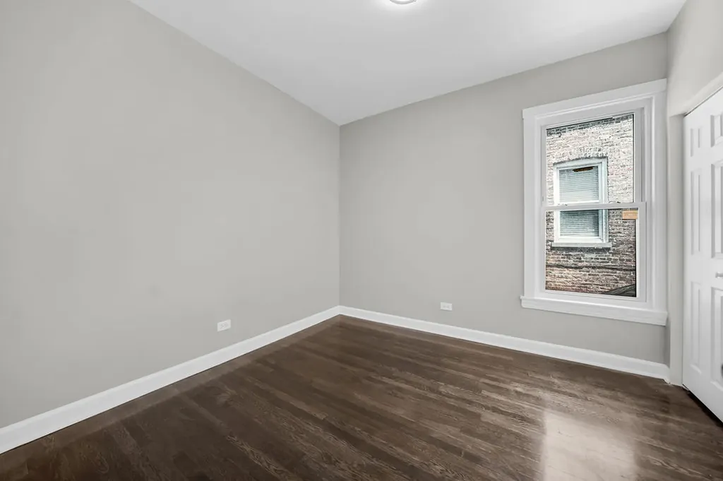8948 South Morgan Street Chicago IL 60620