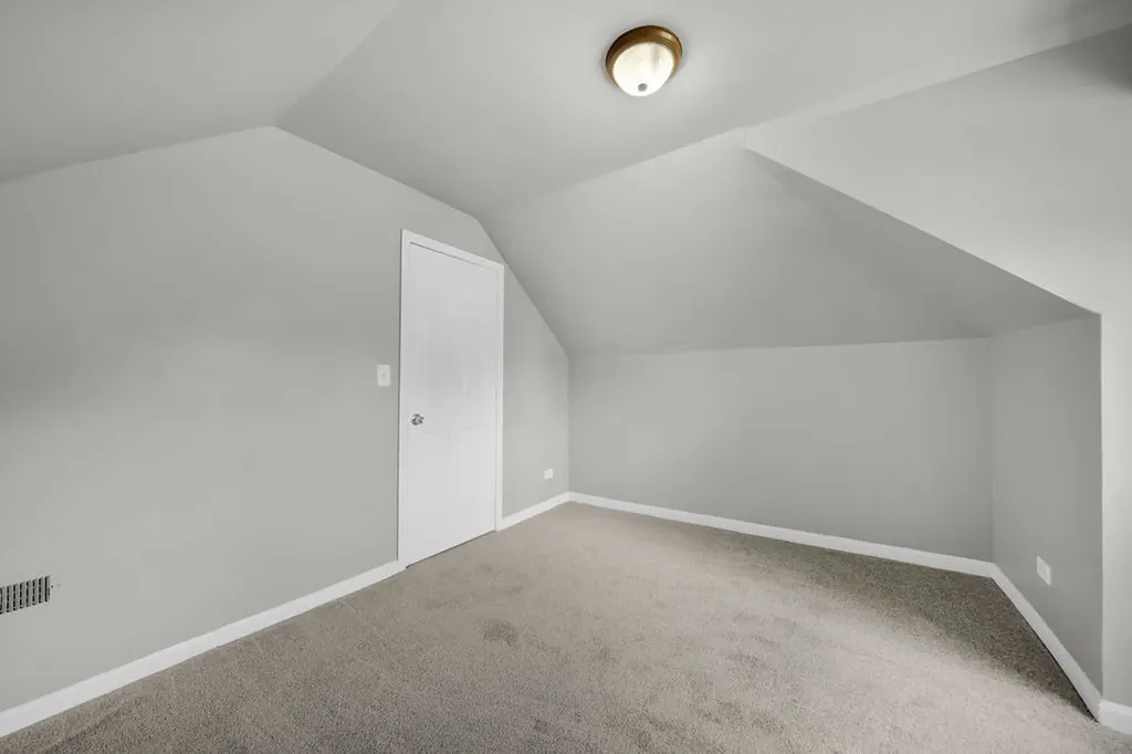 8948 South Morgan Street Chicago IL 60620