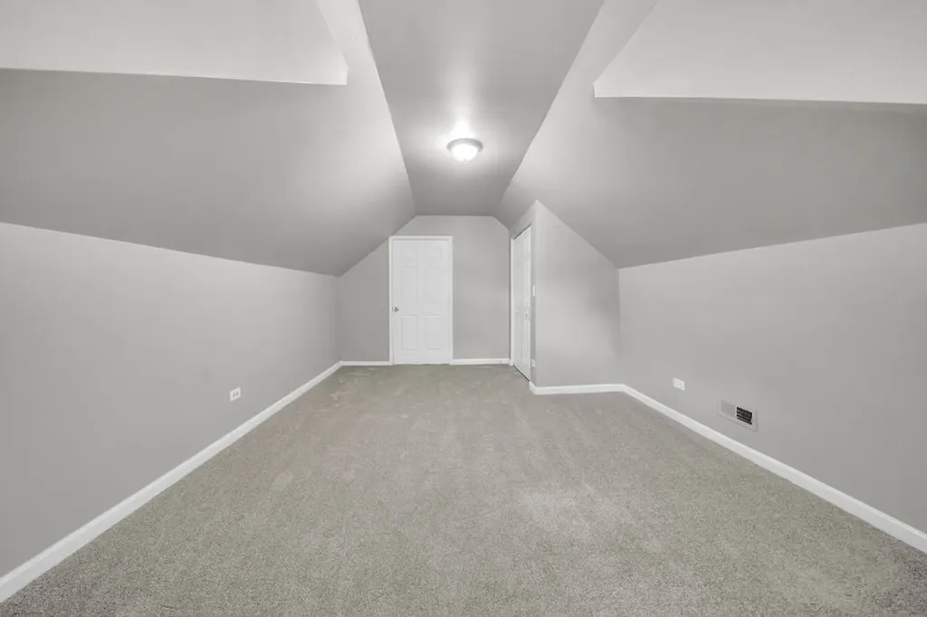 8948 South Morgan Street Chicago IL 60620