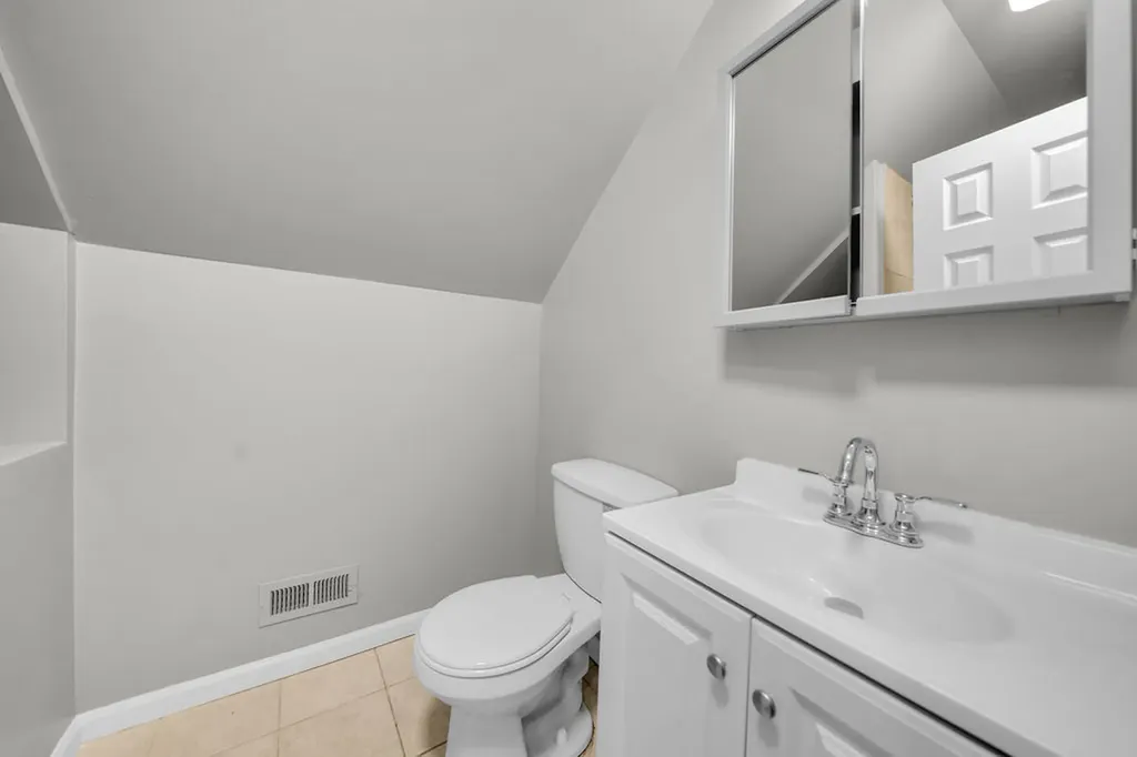 8948 South Morgan Street Chicago IL 60620