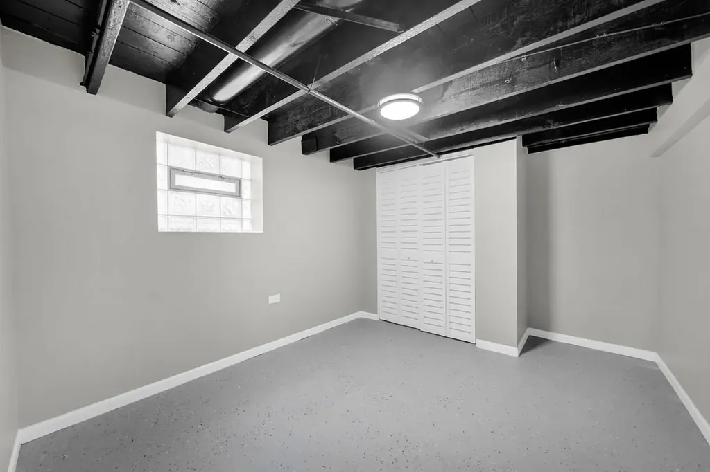 8948 South Morgan Street Chicago IL 60620