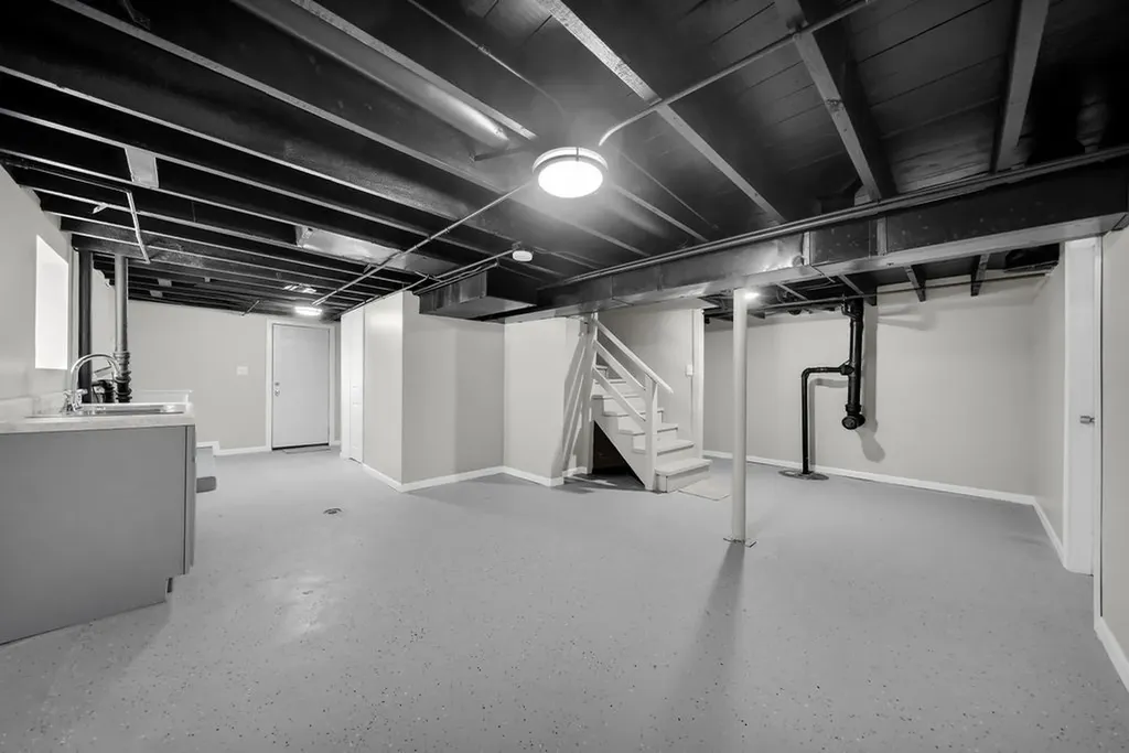 8948 South Morgan Street Chicago IL 60620
