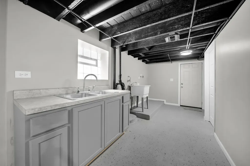 8948 South Morgan Street Chicago IL 60620