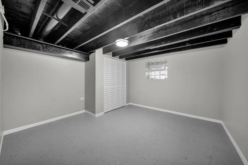 8948 South Morgan Street Chicago IL 60620