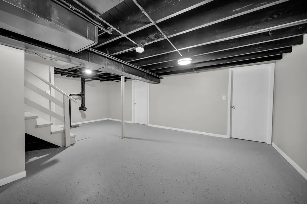 8948 South Morgan Street Chicago IL 60620