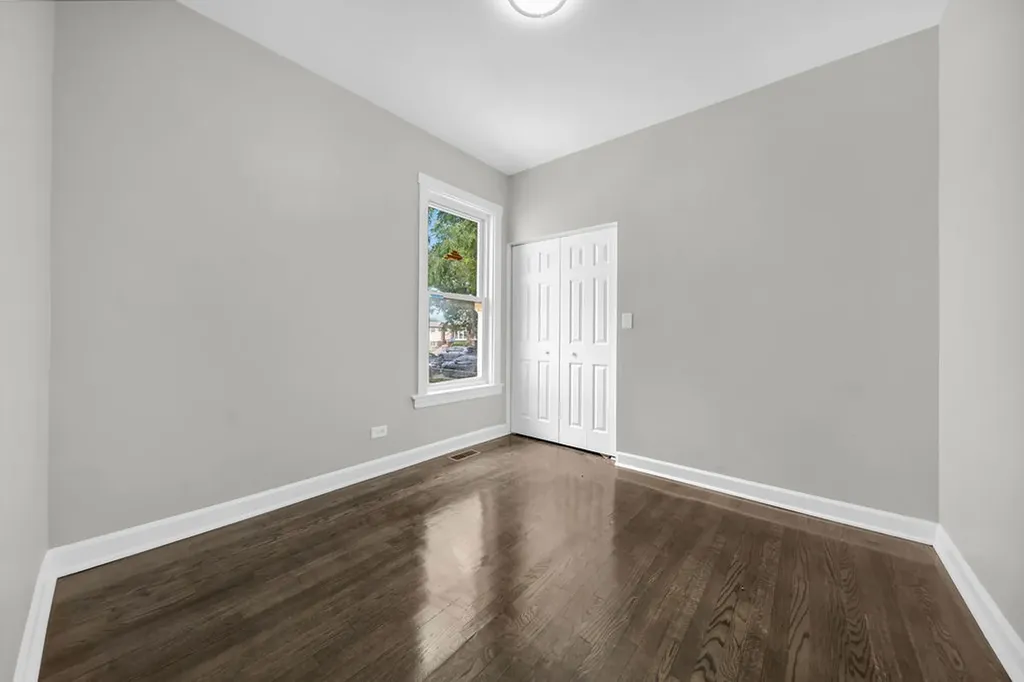 8948 South Morgan Street Chicago IL 60620