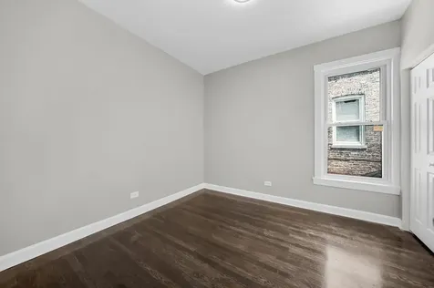 8948 South Morgan Street Chicago IL 60620