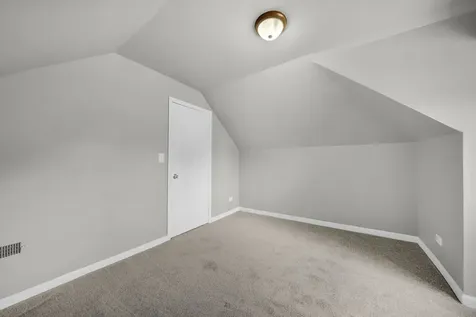8948 South Morgan Street Chicago IL 60620