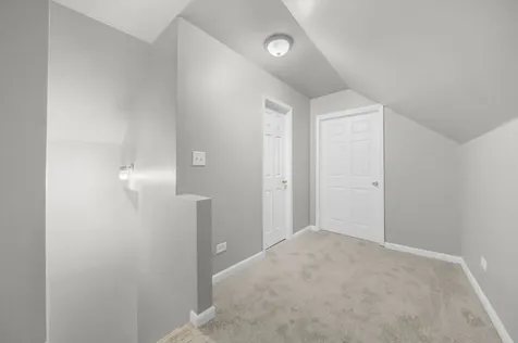 8948 South Morgan Street Chicago IL 60620