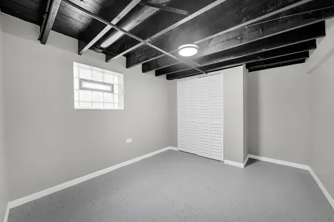 8948 South Morgan Street Chicago IL 60620