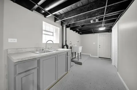 8948 South Morgan Street Chicago IL 60620